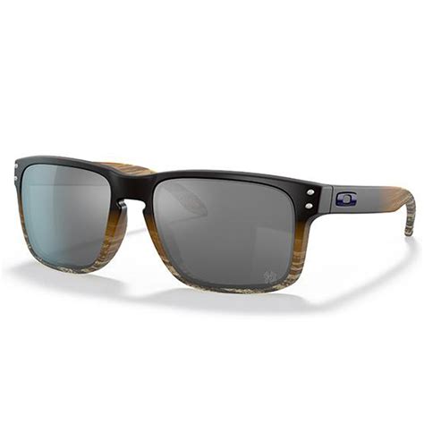 oakley new york yankees sunglasses.